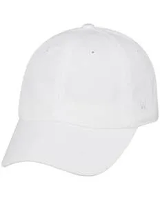 TW5510 Top Of The World Adult Crew Cap