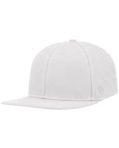TW5530 Top Of The World Adult Springlake Cap