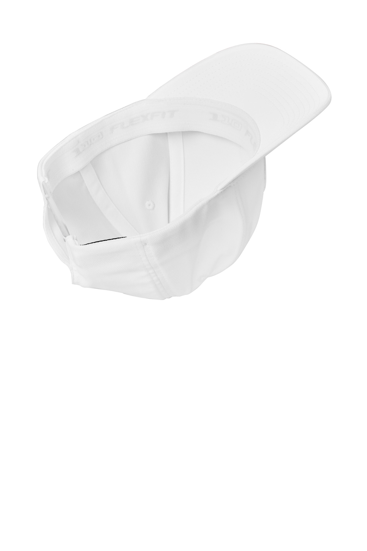 TM1MZ334 TravisMathew On Ice Patch Cap