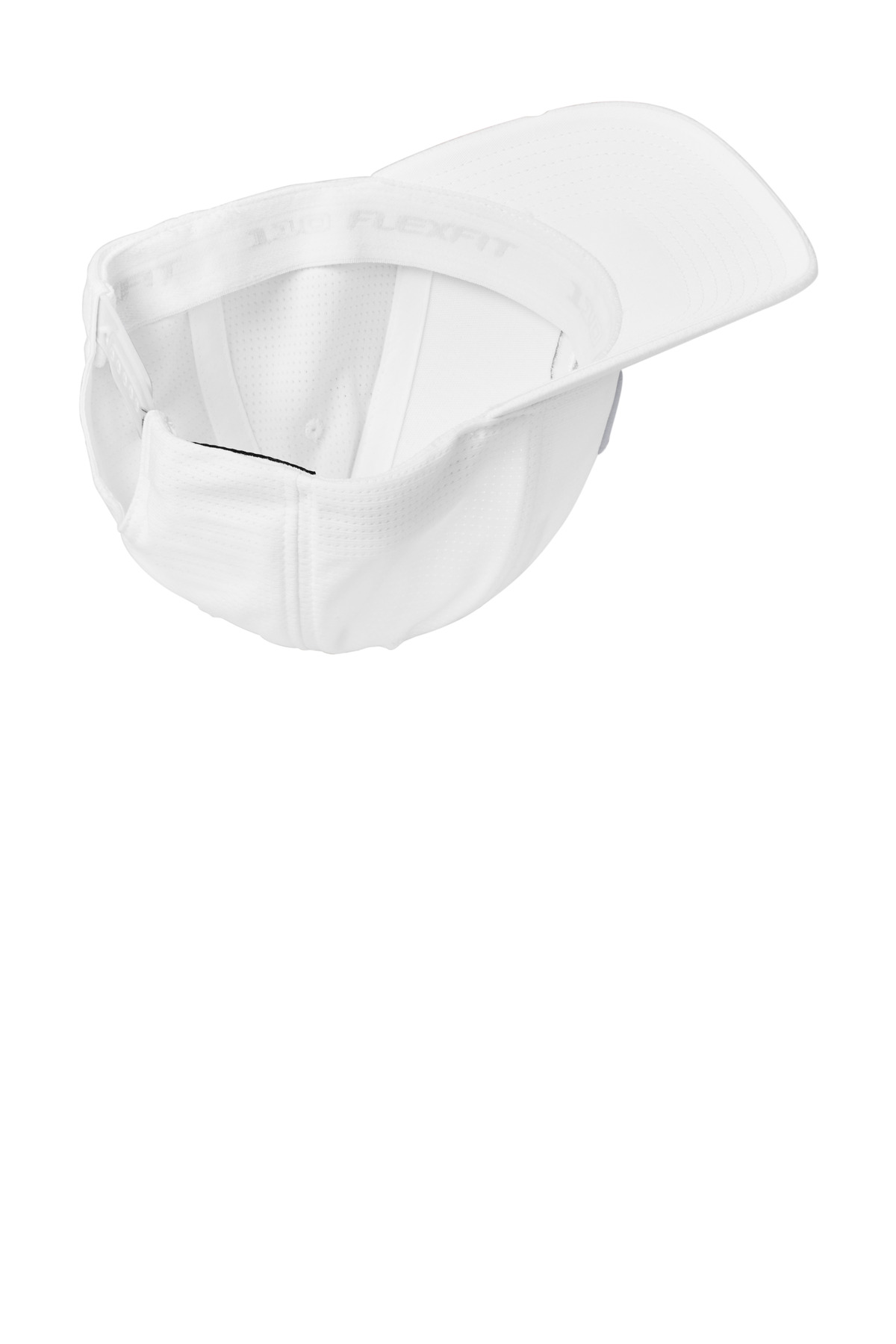 TM1MZ335 TravisMathew Front Icon Cap TM1MZ335 TravisMathew Front Icon Cap