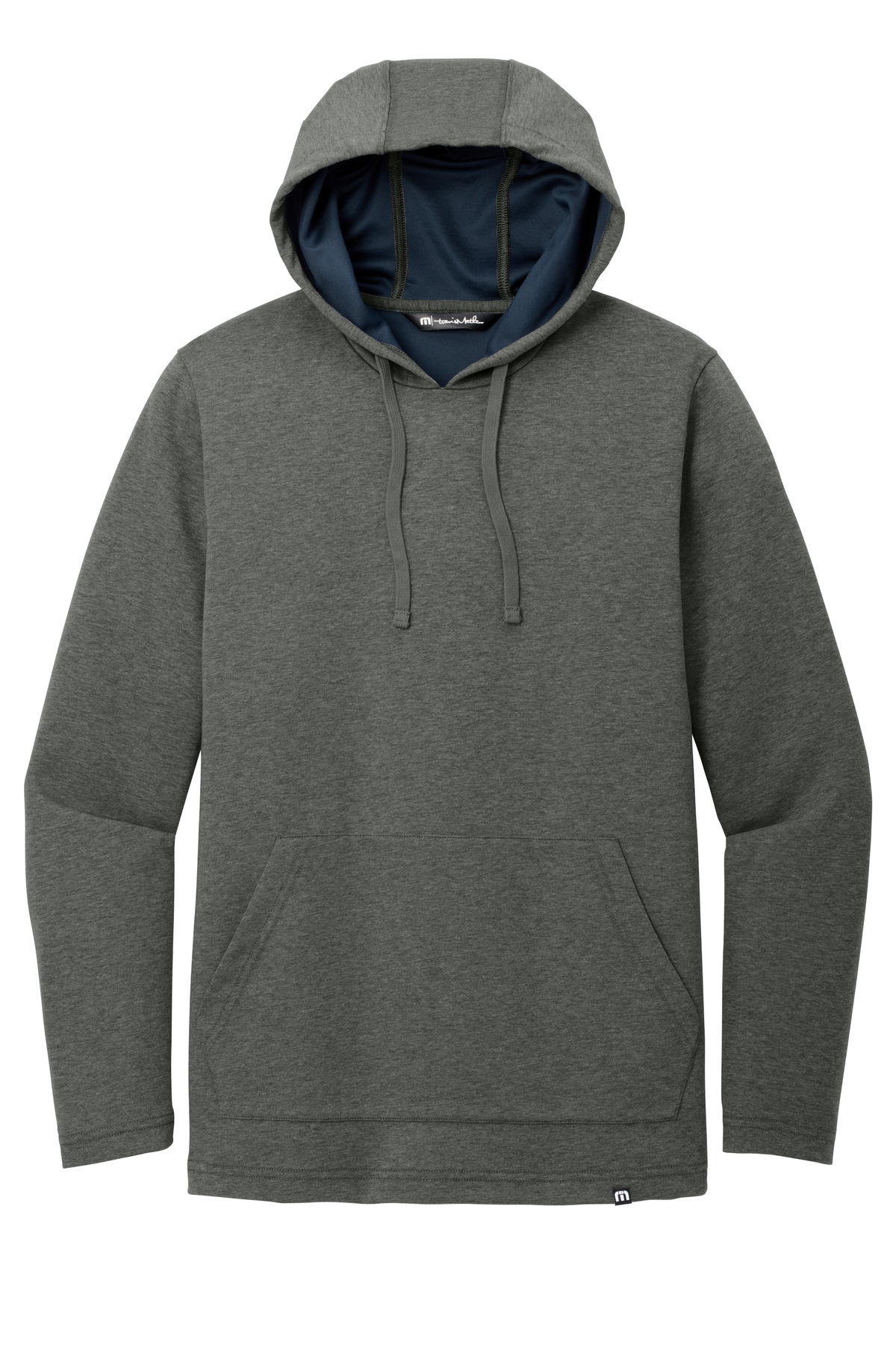 TM1MZ337 TravisMathew Coveside Hoodie TM1MZ337 TravisMathew Coveside Hoodie