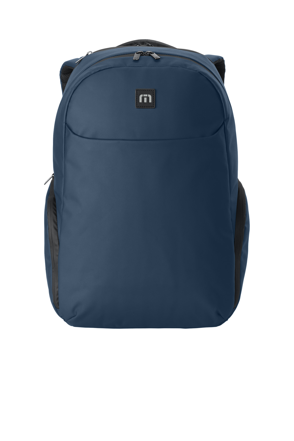 TMB109 TravisMathew Recess Backpack