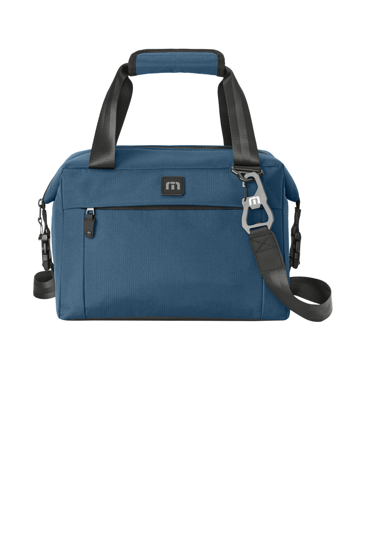 TMB600 TravisMathew Chilln 12-Can Cooler