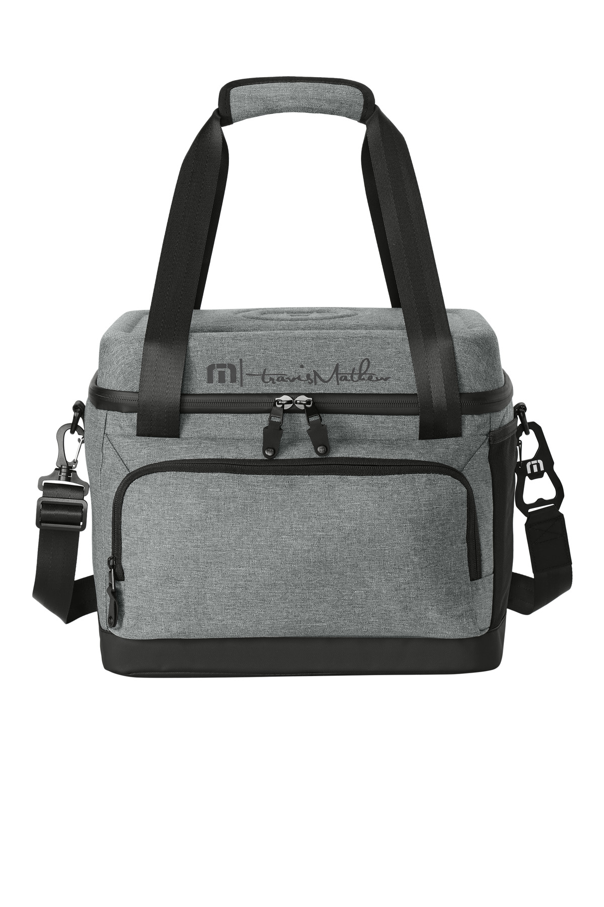 TMB601 TravisMathew Cruise 24-Can Cooler