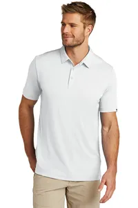 TM1MU410 Travis Mathew TravisMathew Coto Performance Polo.