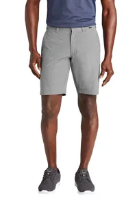 TM1MW454 TravisMathew  El Dorado Short