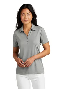 TM1WX002 TravisMathew Ladies Coto Performance Polo TM1WX002 TravisMathew Ladies Coto Performance Polo