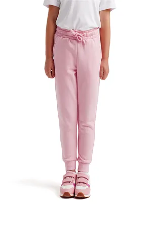 TD55B TriDri Youth Ashley Jogger