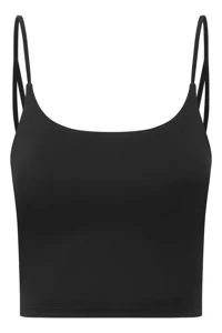 TD650 TriDri Womens Luxe Bra