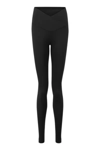 TD651 TriDri Womens Luxe Leggings