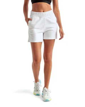 TD062 TriDri Ladies Maria Jogger Short