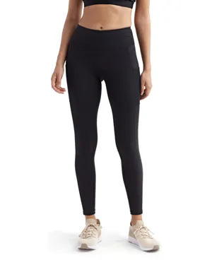TD304 TriDri Ladies Performance Compression Leggings