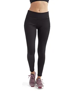 TD531 TriDri Ladies Performance Leggings