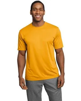 TST350 Sport-Tek Tall PosiCharge Competitor Tee.