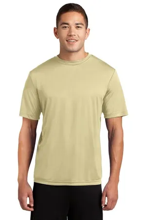 TST350 Sport-Tek Tall PosiCharge Competitor Tee.
