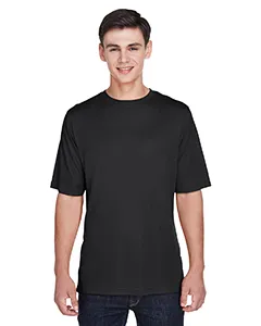 TT11 Team 365 Mens Zone Performance T-Shirt
