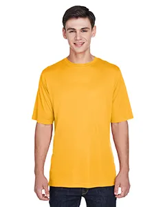 TT11 Team 365 Mens Zone Performance T-Shirt