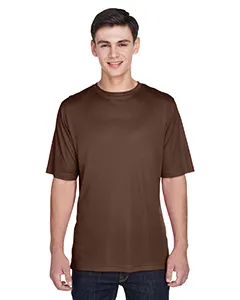TT11 Team 365 Mens Zone Performance T-Shirt