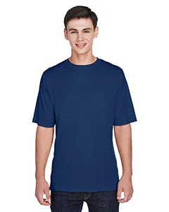 TT11 Team 365 Mens Zone Performance T-Shirt