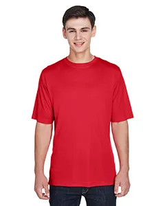 TT11 Team 365 Mens Zone Performance T-Shirt