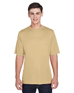 TT11 Team 365 Mens Zone Performance T-Shirt
