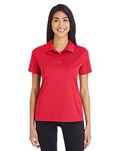 TT51W Team 365 Ladies Zone Performance Polo