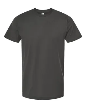 Tultex 202 T-Shirt