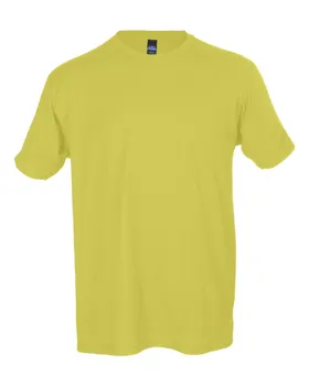 202 Tultex Fine Jersey T-Shirt