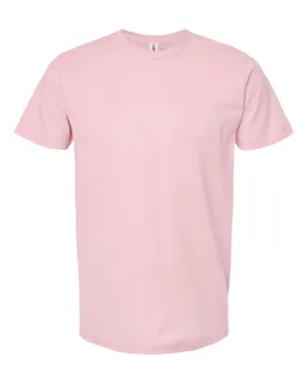 Tultex 202 T-Shirt Tultex 202 T-Shirt