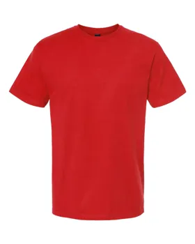 290 Tultex Heavyweight Jersey T-Shirt