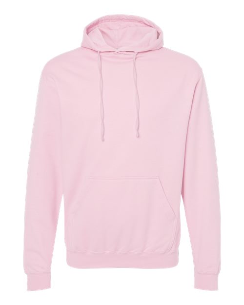 320 Tultex Fleece Hooded Sweatshirt