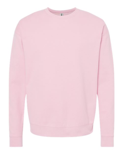 340 Tultex Fleece Crewneck Sweatshirt