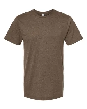 541 Tultex Premium Cotton Blend T-Shirt