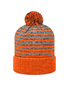 TW5001 Top Of The World Adult Ritz Knit Cap
