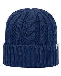 TW5003 Top Of The World Adult Empire Knit Cap