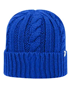 TW5003 Top Of The World Adult Empire Knit Cap