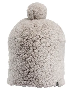 TW5006 Top Of The World Epic Sherpa Knit Hat