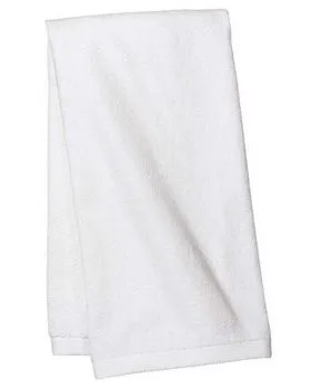 TW52 Port Authority Sport Towel.