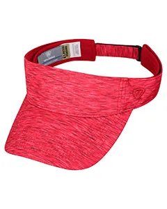 TW5501 Top Of The World Adult Energy Visor