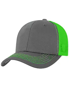 TW5505 Top Of The World Adult Ranger Cap