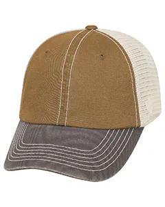 TW5506 Top Of The World Adult Offroad Cap