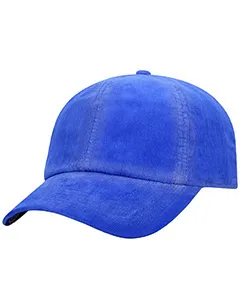 TW5507 Top Of The World Adult Artifact Cap