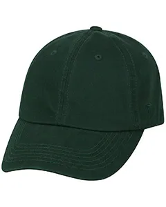 TW5510 Top Of The World Adult Crew Cap
