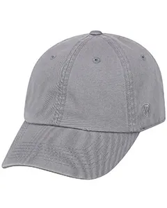 TW5510 Top Of The World Adult Crew Cap