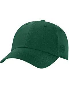 TW5511 Top Of The World Adult Duplex Cap