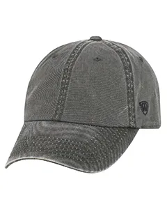 TW5516 Top Of The World Adult Park Cap
