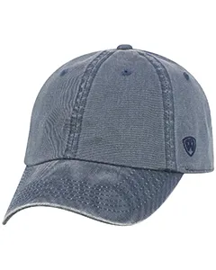 TW5516 Top Of The World Adult Park Cap