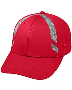 TW5519 Top Of The World Adult Transition Cap