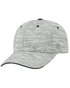 TW5528 Top Of The World Adult Ballaholla Cap