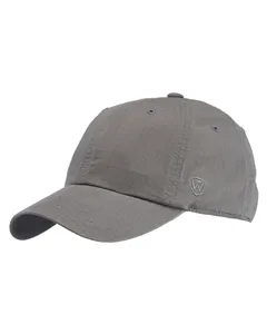 TW5537 Top Of The World Ripper Washed Cotton Ripstop Hat